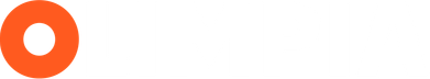 OLIMPIA